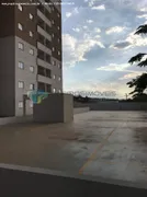 Apartamento com 2 Quartos à venda, 50m² no Centro, Tatuí - Foto 4