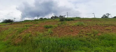 Terreno / Lote / Condomínio à venda no Sitio Do Rosario, Santana de Parnaíba - Foto 5