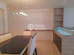 Apartamento com 3 Quartos à venda, 110m² no Flamengo, Rio de Janeiro - Foto 34