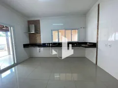 Casa com 3 Quartos para alugar, 250m² no Centro, Jaú - Foto 3