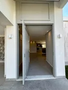 Casa de Condomínio com 3 Quartos à venda, 320m² no Jardim Santa Monica, Itu - Foto 32