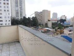 Casa Comercial para alugar, 800m² no Cambuci, São Paulo - Foto 41