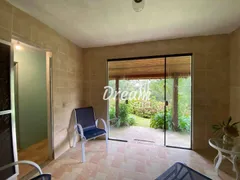 Terreno / Lote / Condomínio à venda, 256m² no Fazenda Inglesa, Petrópolis - Foto 14