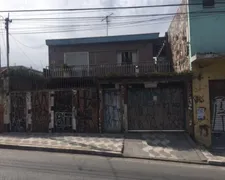 Casa Comercial com 3 Quartos à venda, 350m² no Artur Alvim, São Paulo - Foto 3