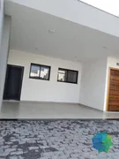 Casa de Condomínio com 3 Quartos à venda, 180m² no Residencial São Bento, Salto - Foto 3