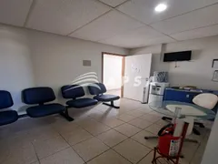 Conjunto Comercial / Sala para alugar, 57m² no Paissandu, Recife - Foto 6