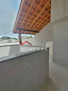 Cobertura com 2 Quartos à venda, 89m² no Vila Assuncao, Santo André - Foto 12