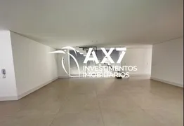 Casa de Condomínio com 3 Quartos à venda, 472m² no Jardim dos Estados, São Paulo - Foto 4