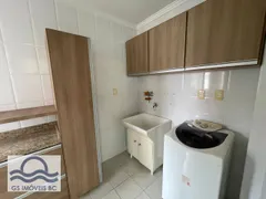Apartamento com 3 Quartos para alugar, 150m² no Centro, Balneário Camboriú - Foto 17