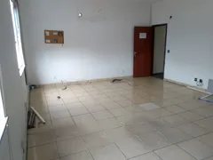 Conjunto Comercial / Sala para alugar, 60m² no Madureira, Rio de Janeiro - Foto 6