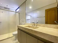 Apartamento com 3 Quartos à venda, 170m² no Centro, Itatiba - Foto 16