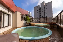 Cobertura com 3 Quartos para alugar, 185m² no Petrópolis, Porto Alegre - Foto 44