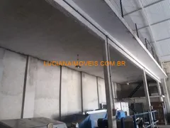 Galpão / Depósito / Armazém para venda ou aluguel, 800m² no Limão, São Paulo - Foto 20
