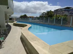 Apartamento com 2 Quartos à venda, 58m² no Parque Riviera, Cabo Frio - Foto 21