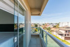 Apartamento com 3 Quartos à venda, 65m² no Afonso Pena, São José dos Pinhais - Foto 19