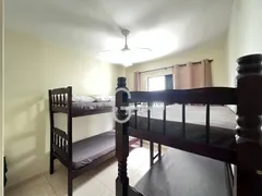 Apartamento com 3 Quartos à venda, 127m² no Nova Peruíbe, Peruíbe - Foto 17