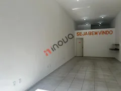 Loja / Salão / Ponto Comercial para alugar, 65m² no Encantado, Rio de Janeiro - Foto 3