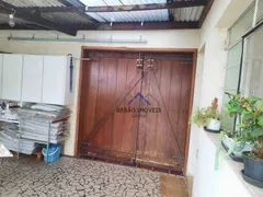 Casa com 2 Quartos à venda, 191m² no Vianelo, Jundiaí - Foto 160