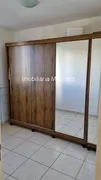 Apartamento com 2 Quartos à venda, 50m² no Rios di Itália, São José do Rio Preto - Foto 19