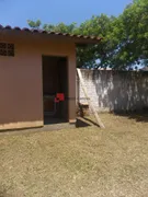 Casa com 3 Quartos à venda, 92m² no Centro, Imbé - Foto 21