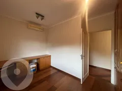 Casa de Condomínio com 4 Quartos para venda ou aluguel, 450m² no Loteamento Alphaville Campinas, Campinas - Foto 18