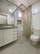 Apartamento com 3 Quartos à venda, 109m² no Santa Maria, Uberlândia - Foto 17