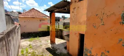 Casa com 2 Quartos para alugar, 100m² no Vila Maria Alta, São Paulo - Foto 13