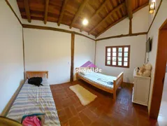 Casa de Condomínio com 4 Quartos à venda, 325m² no , Santo Antônio do Pinhal - Foto 20