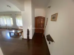 Casa de Condomínio com 4 Quartos à venda, 486m² no Jardim Chapadão, Campinas - Foto 19