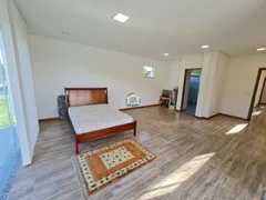 Casa de Condomínio com 5 Quartos à venda, 410m² no Condominio Campos da Liberdade, Lagoa Santa - Foto 27