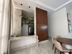 Apartamento com 4 Quartos à venda, 268m² no Pina, Recife - Foto 27