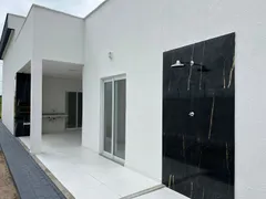 Casa de Condomínio com 3 Quartos à venda, 180m² no Rincão, Mossoró - Foto 11