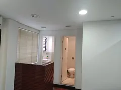 Conjunto Comercial / Sala para alugar, 105m² no Sé, São Paulo - Foto 38