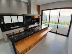 Casa de Condomínio com 3 Quartos à venda, 185m² no Vila do Golf, Ribeirão Preto - Foto 23