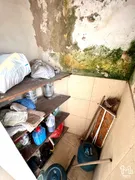 Casa com 3 Quartos à venda, 380m² no Pernambués, Salvador - Foto 15