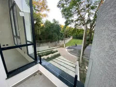 Casa de Condomínio com 3 Quartos à venda, 282m² no Reserva dos Vinhedos, Louveira - Foto 4