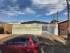 Casa com 3 Quartos à venda, 157m² no Jardim Cruzeiro do Sul, São Carlos - Foto 1