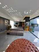 Casa de Condomínio com 3 Quartos à venda, 145m² no Residencial Fazenda Itapema, Limeira - Foto 2