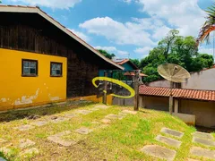 Casa de Condomínio com 3 Quartos para venda ou aluguel, 161m² no Caucaia do Alto, Cotia - Foto 55