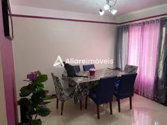 Casa com 3 Quartos para alugar, 126m² no Vila Bela, São Paulo - Foto 10