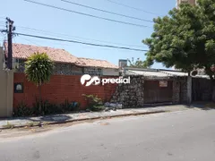 Casa Comercial com 1 Quarto para alugar, 200m² no Edson Queiroz, Fortaleza - Foto 1