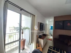 Apartamento com 2 Quartos à venda, 49m² no Jardim Residencial das Palmeiras, Rio Claro - Foto 2