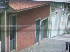 Terreno / Lote / Condomínio à venda no Camilópolis, Santo André - Foto 2