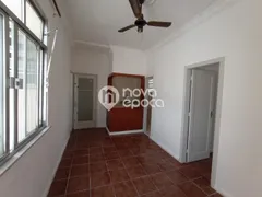 Apartamento com 1 Quarto à venda, 44m² no São Francisco Xavier, Rio de Janeiro - Foto 11
