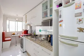 Cobertura com 2 Quartos à venda, 158m² no Novo Mundo, Curitiba - Foto 3