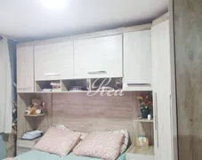 Apartamento com 2 Quartos à venda, 46m² no Parque Santa Rosa, Suzano - Foto 18