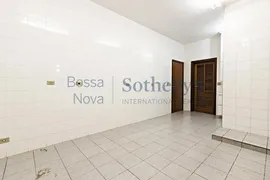 Casa com 4 Quartos para venda ou aluguel, 400m² no Morumbi, São Paulo - Foto 11