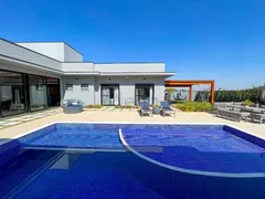 Casa de Condomínio com 4 Quartos à venda, 340m² no Vila Embaré, Valinhos - Foto 49