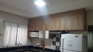 Casa com 3 Quartos à venda, 144m² no Jardim Prestes de Barros, Sorocaba - Foto 7