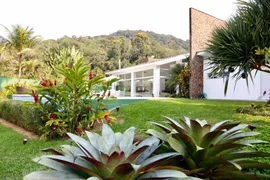 Casa de Condomínio com 4 Quartos para venda ou aluguel, 500m² no Marina Guarujá, Guarujá - Foto 25